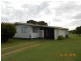 31 Hastie Street, Tolga QLD 4882