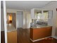 31 Hastie Street, Tolga QLD 4882