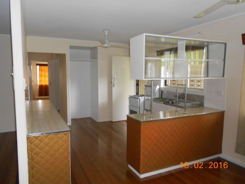 31 Hastie Street, Tolga QLD 4882