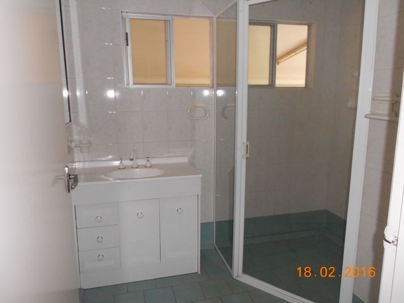 31 Hastie Street, Tolga QLD 4882