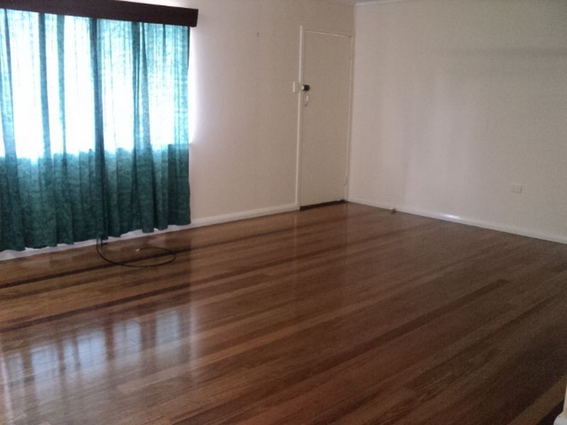 31 Hastie Street, Tolga QLD 4882