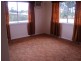 31 Hastie Street, Tolga QLD 4882
