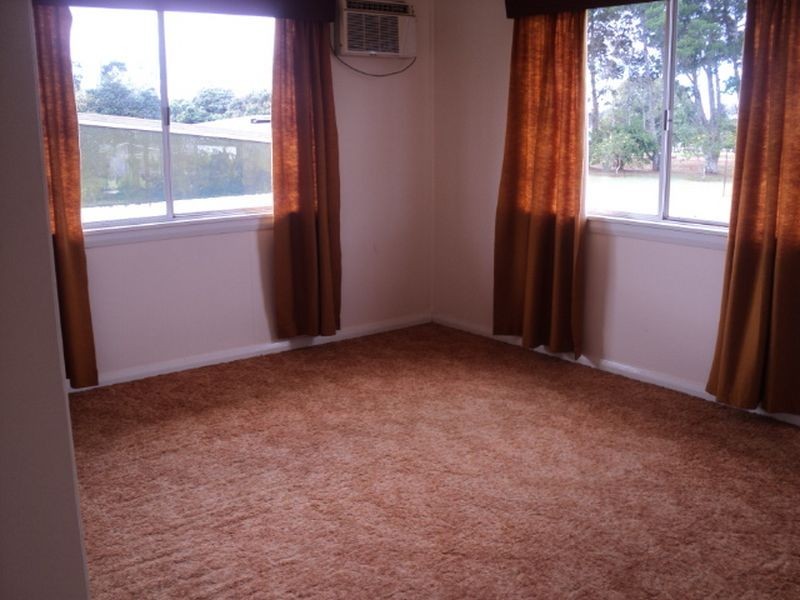 31 Hastie Street, Tolga QLD 4882