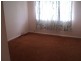 31 Hastie Street, Tolga QLD 4882