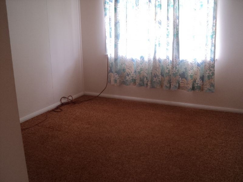 31 Hastie Street, Tolga QLD 4882