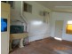 31 Hastie Street, Tolga QLD 4882