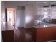 31 Hastie Street, Tolga QLD 4882