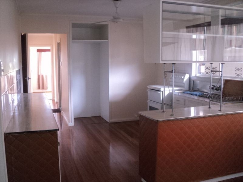 31 Hastie Street, Tolga QLD 4882