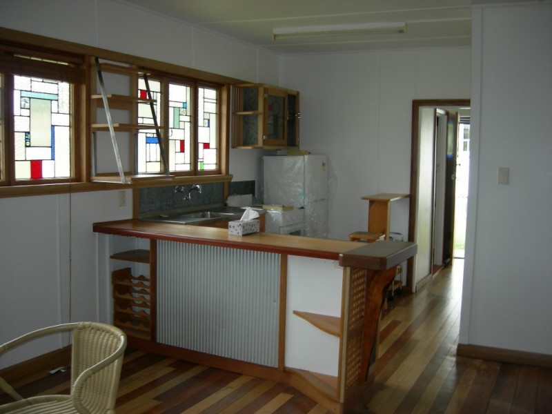 Unit 1/29 Beatrice, Atherton QLD 4883