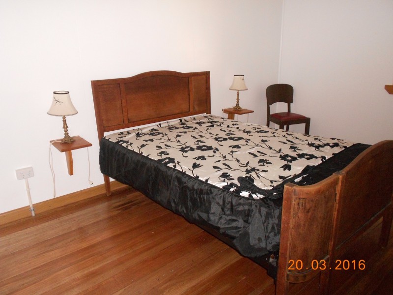 Unit 1/29 Beatrice, Atherton QLD 4883