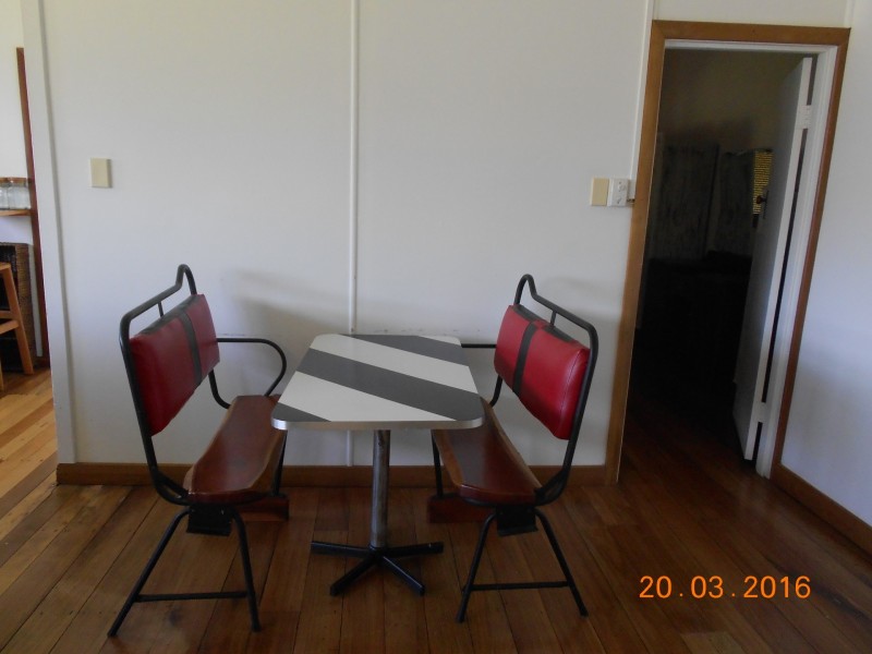 Unit 1/29 Beatrice, Atherton QLD 4883