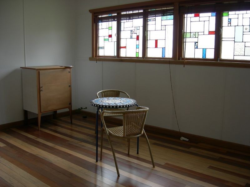 Unit 1/29 Beatrice, Atherton QLD 4883