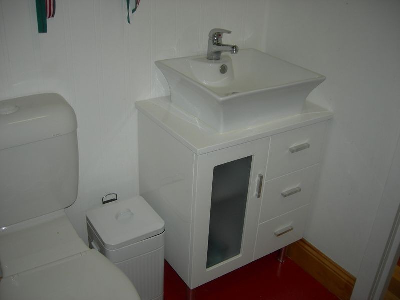 Unit 1/29 Beatrice, Atherton QLD 4883