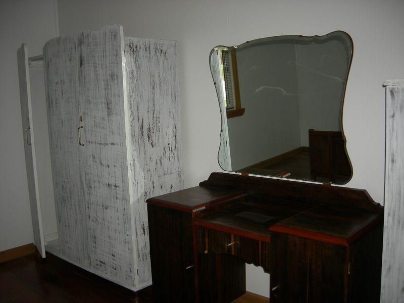 Unit 1/29 Beatrice, Atherton QLD 4883