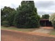 10 Cassia Street, Walkamin QLD 4872