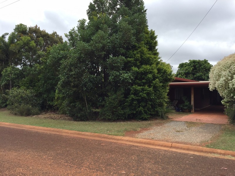 10 Cassia Street, Walkamin QLD 4872