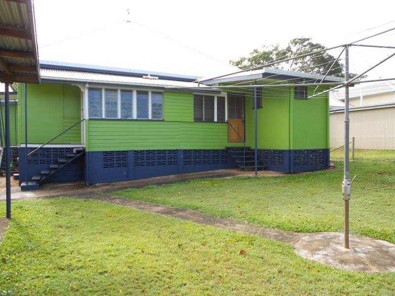 Unit 3/29 Beatrice Street, Atherton QLD 4883