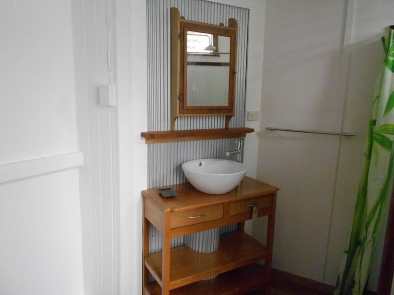 Unit 3/29 Beatrice Street, Atherton QLD 4883