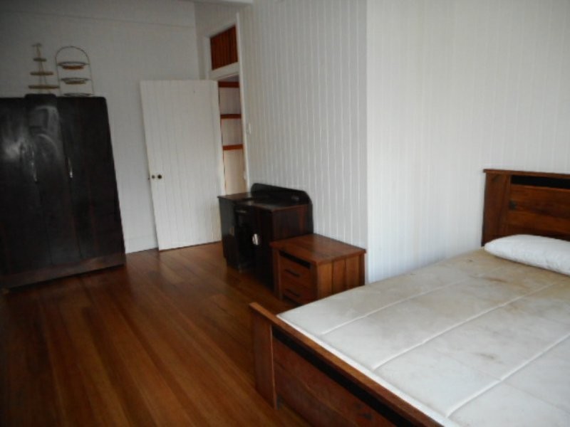 Unit 3/29 Beatrice Street, Atherton QLD 4883