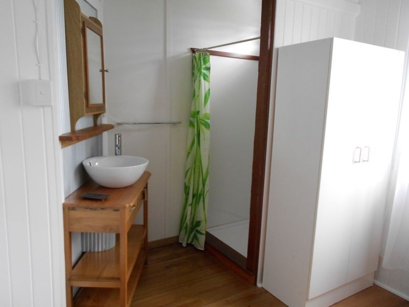 Unit 3/29 Beatrice Street, Atherton QLD 4883