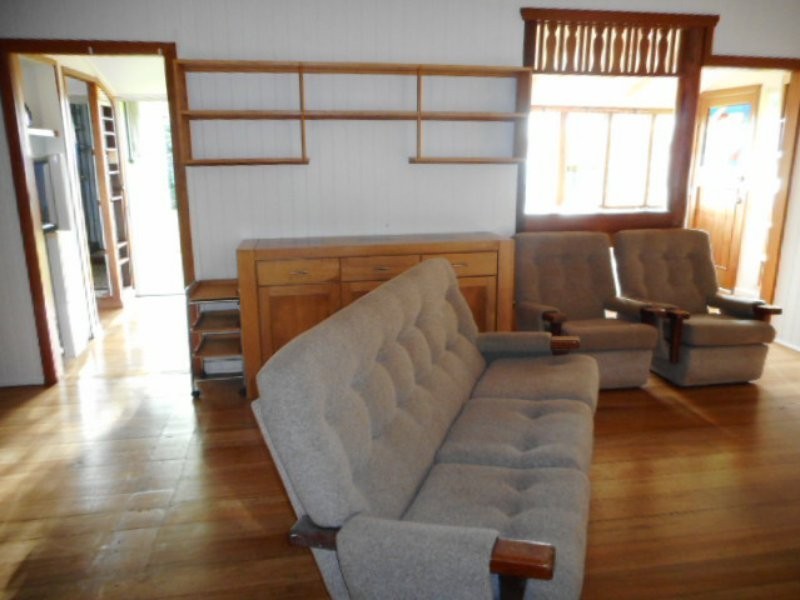 Unit 3/29 Beatrice Street, Atherton QLD 4883