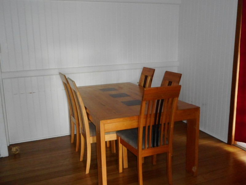 Unit 3/29 Beatrice Street, Atherton QLD 4883