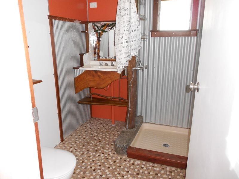 Unit 3/29 Beatrice Street, Atherton QLD 4883