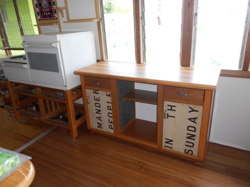 Unit 3/29 Beatrice Street, Atherton QLD 4883