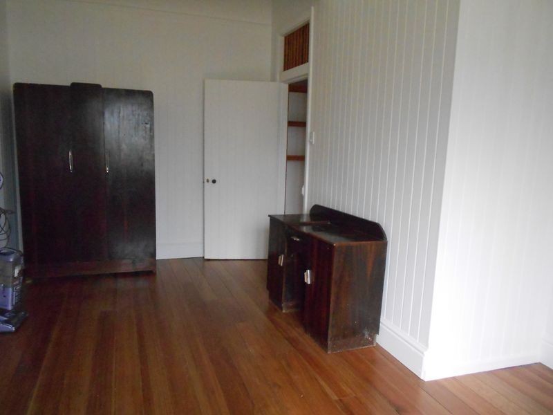 Unit 3/29 Beatrice Street, Atherton QLD 4883