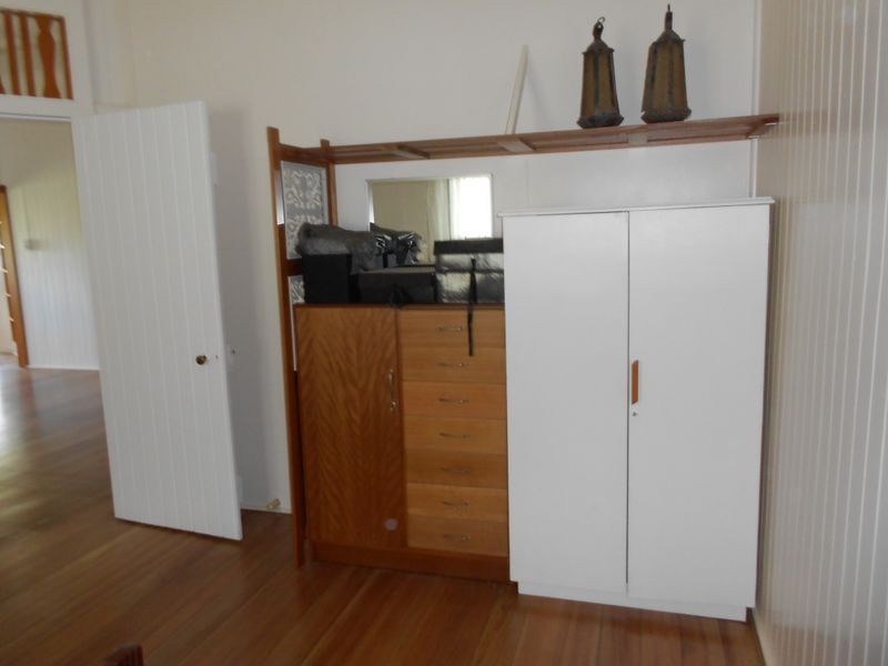 Unit 3/29 Beatrice Street, Atherton QLD 4883