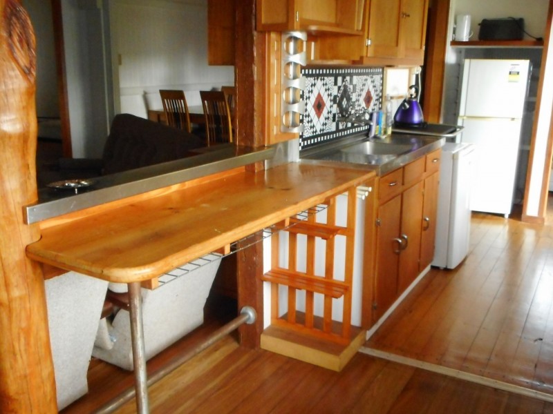 Unit 3/29 Beatrice Street, Atherton QLD 4883