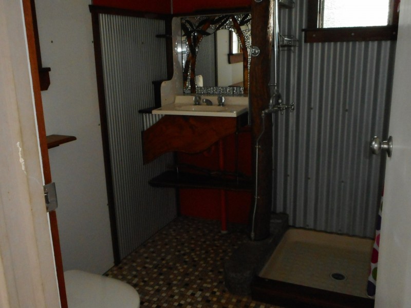 Unit 3/29 Beatrice Street, Atherton QLD 4883