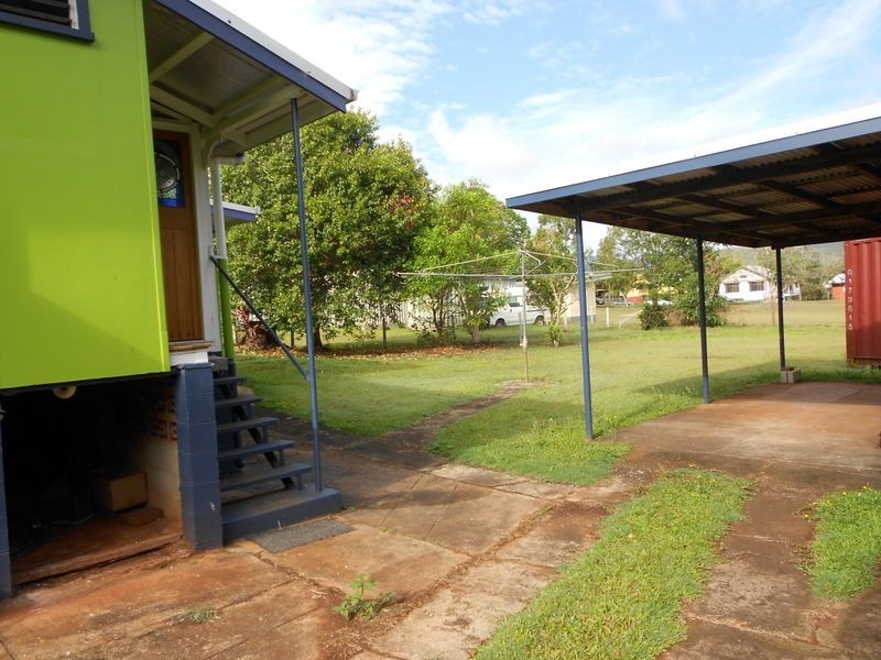 Unit 3/29 Beatrice Street, Atherton QLD 4883