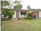 50 Evans Street, Atherton QLD 4883