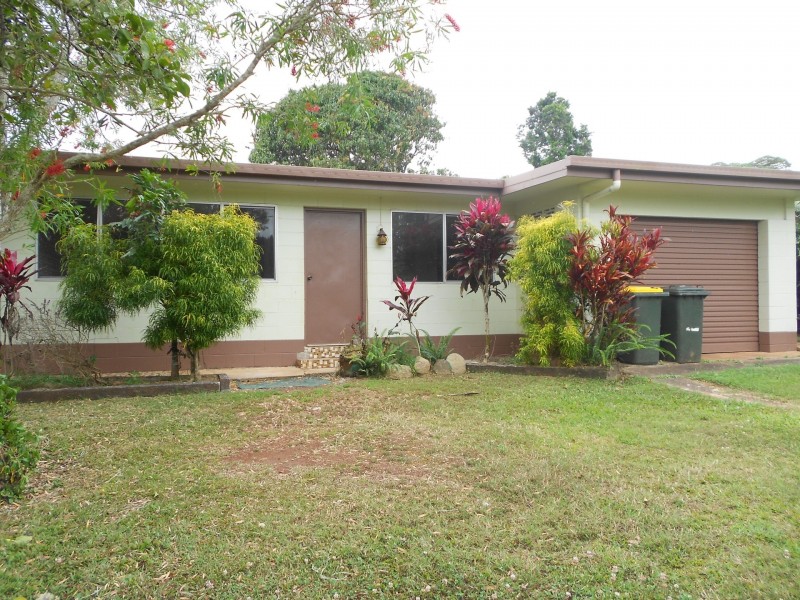 50 Evans Street, Atherton QLD 4883