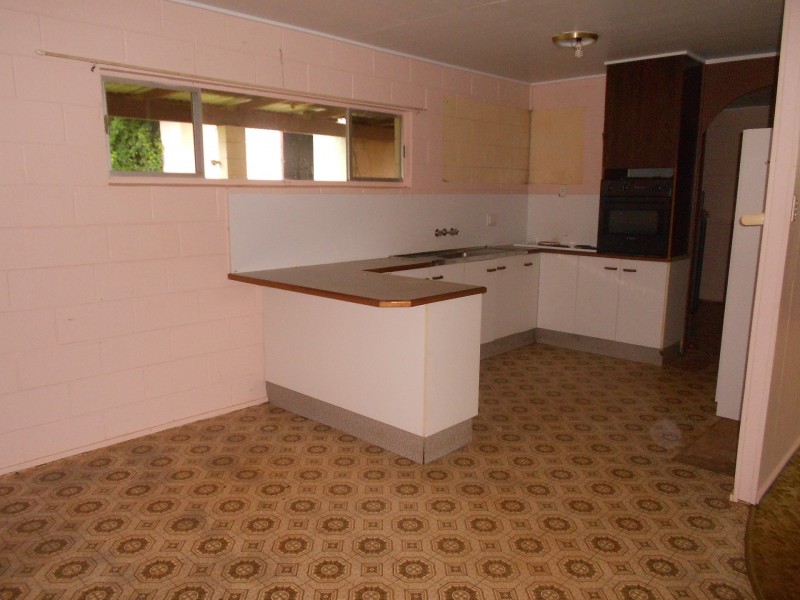 50 Evans Street, Atherton QLD 4883