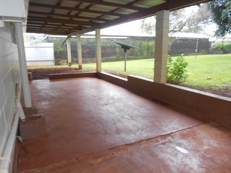 50 Evans Street, Atherton QLD 4883