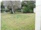 50 Evans Street, Atherton QLD 4883