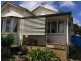 11 Gray Street, Atherton QLD 4883