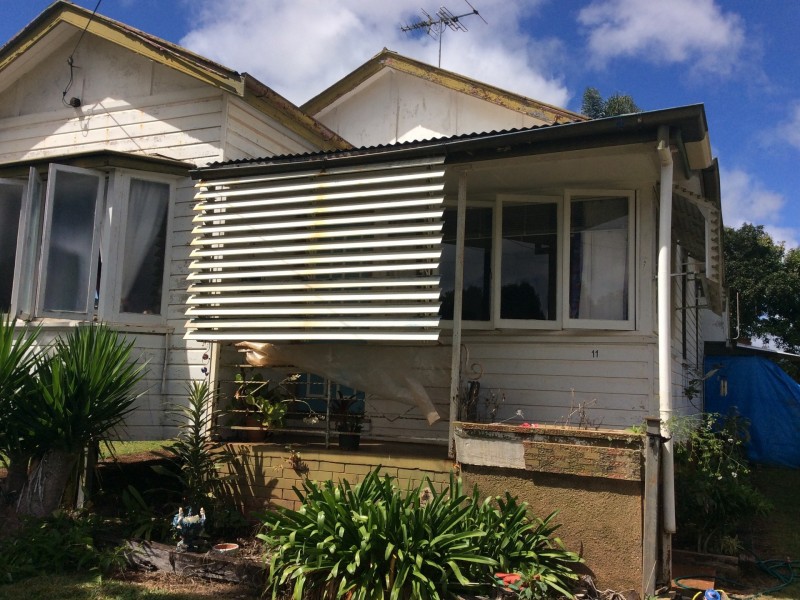 11 Gray Street, Atherton QLD 4883