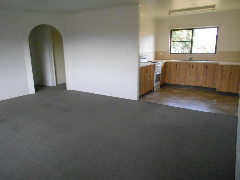 11 Gray Street, Atherton QLD 4883