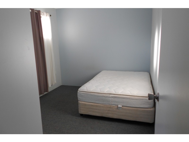 22b Abbott Street, Atherton QLD 4883