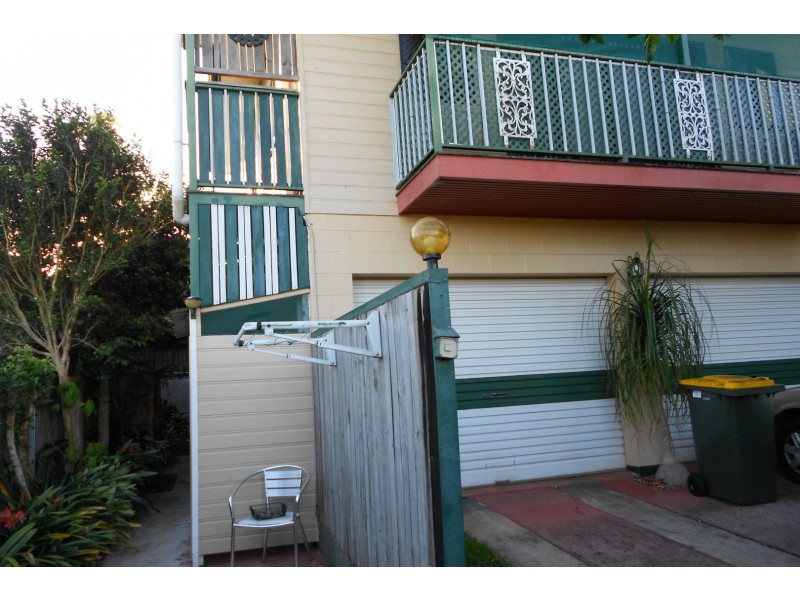 22b Abbott Street, Atherton QLD 4883