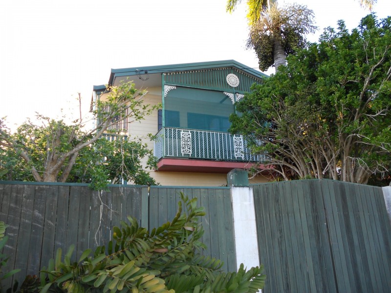 22b Abbott Street, Atherton QLD 4883