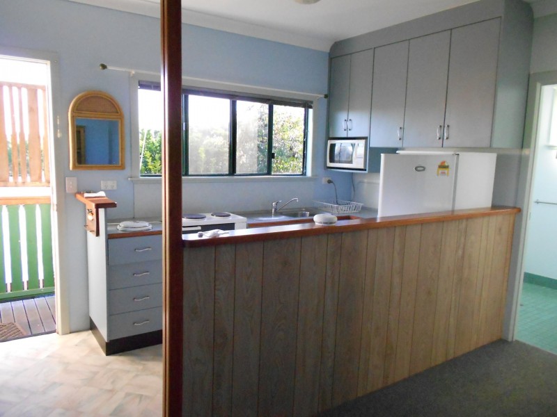 22b Abbott Street, Atherton QLD 4883