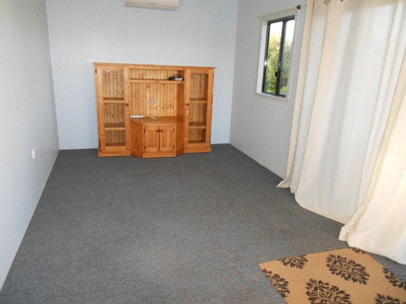 22b Abbott Street, Atherton QLD 4883