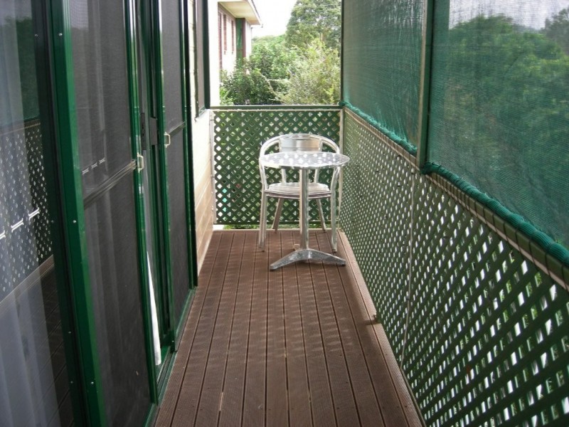 22b Abbott Street, Atherton QLD 4883