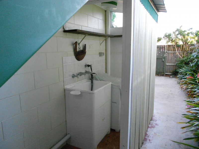 22b Abbott Street, Atherton QLD 4883