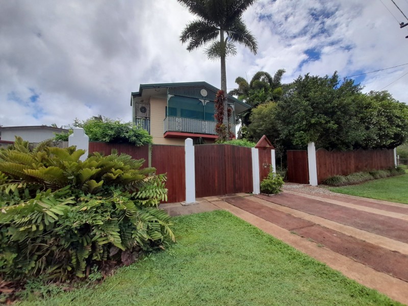 22b Abbott Street, Atherton QLD 4883