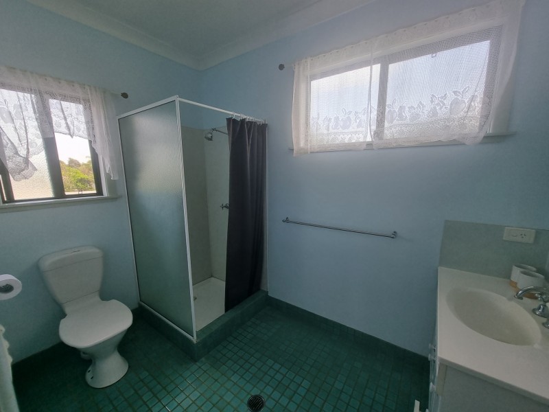 22b Abbott Street, Atherton QLD 4883